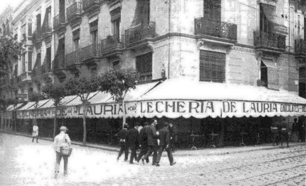 una imagen